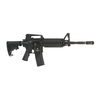 Replika karabinka Model 4A1