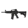 Replika karabinka Model 4A1