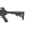 Replika karabinka Model 4A1