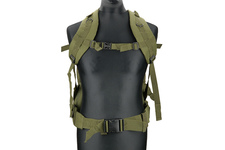 Plecak GFC Tactical 3-Day Assault Pack 32L - oliwkowy