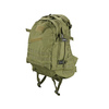 Plecak GFC Tactical 3-Day Assault Pack 32L - oliwkowy