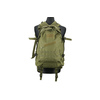 Plecak GFC Tactical 3-Day Assault Pack 32L - oliwkowy