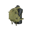 Plecak GFC Tactical 3-Day Assault Pack 32L - oliwkowy