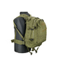 Plecak GFC Tactical 3-Day Assault Pack 32L - oliwkowy