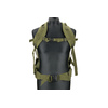 Plecak GFC Tactical 3-Day Assault Pack 32L - oliwkowy