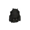 Plecak GFC Tactical typu 3-day Assault Pack - czarny