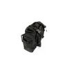 Plecak GFC Tactical typu 3-day Assault Pack - czarny