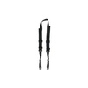 Pas nośny dwupunktowy GFC Tactical Bungee - czarny