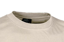 t-shirt Helikon cotton khaki