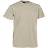 t-shirt Helikon cotton khaki