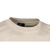 t-shirt Helikon cotton khaki