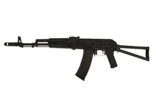 Replika karabinu CM031C (AK)