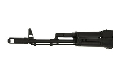 Replika karabinu CM031C (AK)
