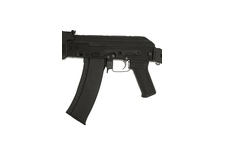Replika karabinu CM031C (AK)