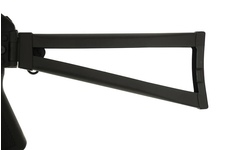 Replika karabinu CM031C (AK)