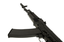 Replika karabinu CM031C (AK)