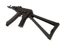 Replika karabinu CM031C (AK)