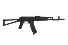 Replika karabinu CM031C (AK)