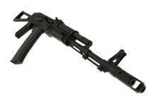 Replika karabinu CM031C (AK)