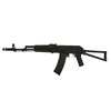 Replika karabinu CM031C (AK)