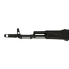 Replika karabinu CM031C (AK)