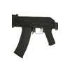 Replika karabinu CM031C (AK)