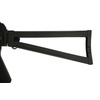 Replika karabinu CM031C (AK)