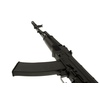 Replika karabinu CM031C (AK)