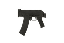 Replika karabinu CM031D (AK)