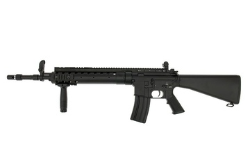 Replika karabinu wyborowego SPRMOD2