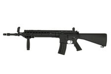 Replika karabinu wyborowego SPRMOD2