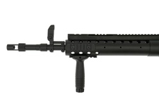 Replika karabinu wyborowego SPRMOD2