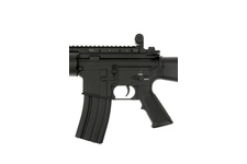 Replika karabinu wyborowego SPRMOD2