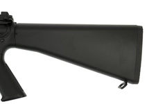Replika karabinu wyborowego SPRMOD2
