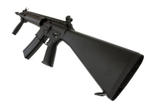 Replika karabinu wyborowego SPRMOD2