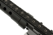 Replika karabinu wyborowego SPRMOD2