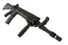 Replika karabinu wyborowego SPRMOD2