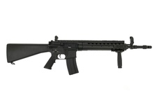 Replika karabinu wyborowego SPRMOD2