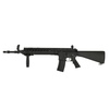 Replika karabinu wyborowego SPRMOD2