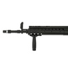 Replika karabinu wyborowego SPRMOD2
