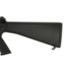 Replika karabinu wyborowego SPRMOD2