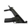 Replika karabinu wyborowego SPRMOD2