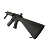 Replika karabinu wyborowego SPRMOD2