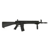 Replika karabinu wyborowego SPRMOD2