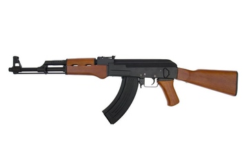 Replika karabinu CM042 (AK)