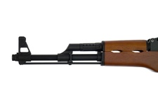 Replika karabinu CM042 (AK)