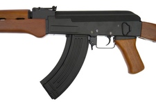 Replika karabinu CM042 (AK)