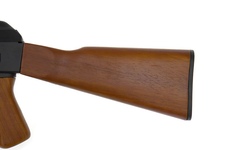Replika karabinu CM042 (AK)