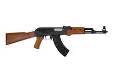 Replika karabinu CM042 (AK)