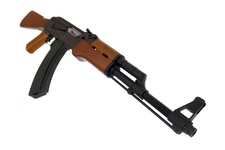 Replika karabinu CM042 (AK)